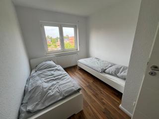 Straßburger Residence - Steinfurt - 5