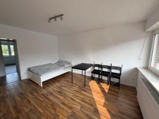 Straßburger Residence - Steinfurt - 3