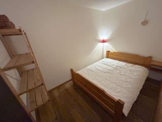 Appartement 3 pièces, 8 pers, animaux admis - FR-1-594-37 - Hauteluce - 4