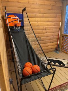 Cozy Hollow Cabin By Avada Properties - Sevierville - 8