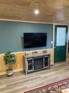 Cozy Hollow Cabin By Avada Properties - Sevierville - 4