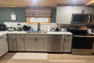 Cozy Hollow Cabin By Avada Properties - Sevierville - 2