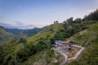 Tranquility Ella - 9