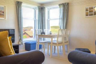 Marine Park - No 12 - Elie - 3
