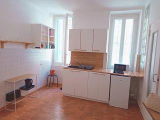 Les hébergements de la plage en ville - 6