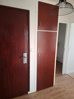 Anglet T3 ideal vacances - Anglet - 5