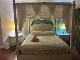 Whitfords Delight Bed & Breakfast - Perth - 2