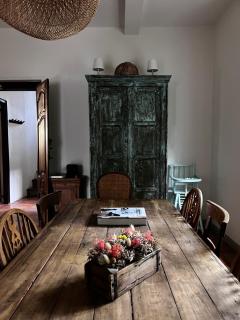 Les Cèdres - Valleraugue - 6