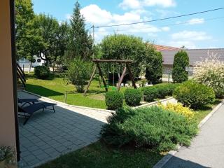 Apartment Ivan & Iva - Gornji Vaganac - 6