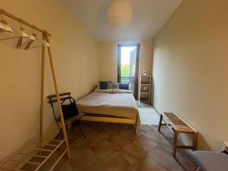 Csopak Strand Apartman - 1