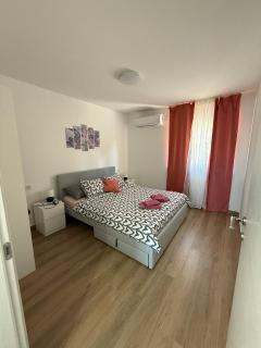AppMishadze - Crikvenica - 4