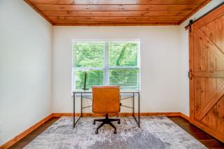Creekfront Lodge By Avada Properties - Pigeon Forge - 4