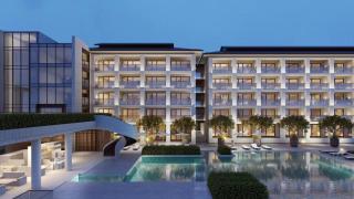 voco Sanya Dadonghai by IHG - Sanya - 9