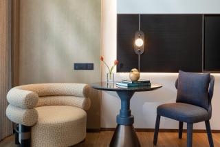 voco Sanya Dadonghai by IHG - Sanya - 3