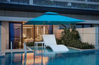 voco Sanya Dadonghai by IHG - Sanya - 2