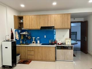 Vung tau Homestay Apartment Gateway - Vũng Tàu - 4