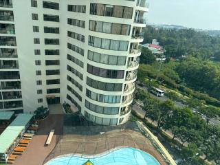 Vung tau Homestay Apartment Gateway - Vũng Tàu - 3