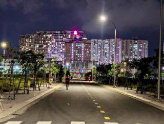 Vung tau Homestay Apartment Gateway - Vũng Tàu - 2