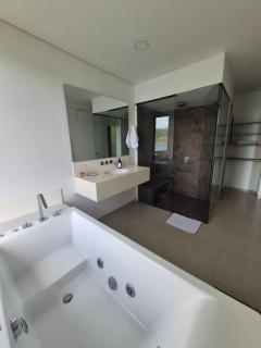 Casa el Olivo Lago Calima - Calimita - 6