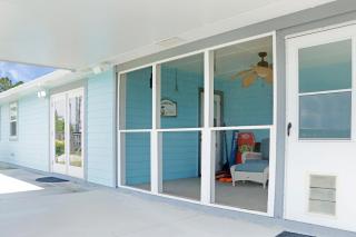 Gamer Beach Getaway By Pristine Property Vacation Rentals - Saint Joe Beach - 8