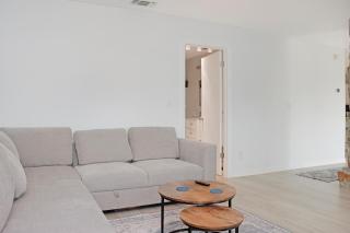 Gamer Beach Getaway By Pristine Property Vacation Rentals - Saint Joe Beach - 4