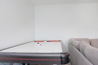 Gamer Beach Getaway By Pristine Property Vacation Rentals - Saint Joe Beach - 3