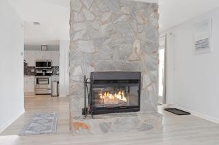 Gamer Beach Getaway By Pristine Property Vacation Rentals - Saint Joe Beach - 1