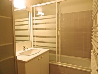 Charmant appartement 4 personnes Centre station - Saint-Sorlin-dʼArves - 8