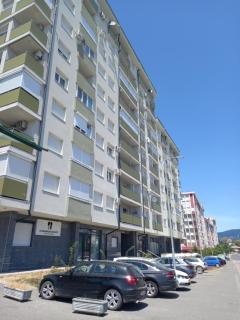 Apartman Jana 2 - Doboj - 9
