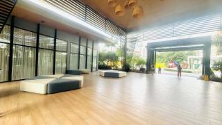 Room in Guest room - Peaceful Retreat in Cebu City - Guest Room with Balcony - Cebu City - 1