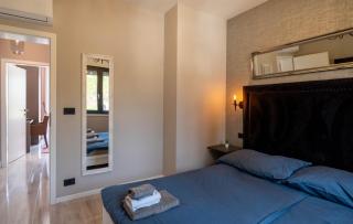 NoaMio Homestay with Heated Swimming Pool & Sauna - Radmani - 2