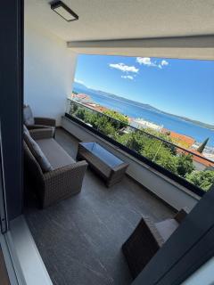 AppMishadze - Crikvenica - 6