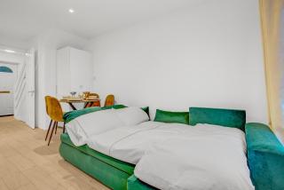 NEW House in PRIME LOCATION near Shoreditch & Brick lane - Londra - 2
