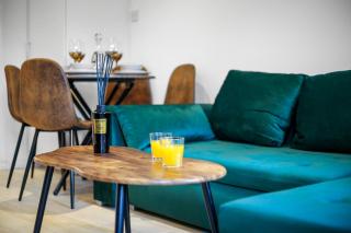 LUXE Garden House Prime Location W Private Parking - 3