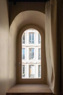 La Maison Générale - Besançon - 9