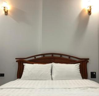 Đại Nam Hotel - Dong Anh - 7
