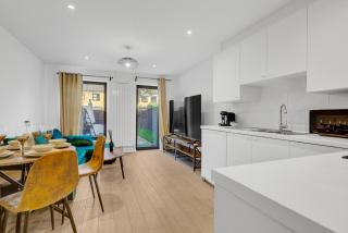 NEW House in PRIME LOCATION near Shoreditch & Brick lane - Londra - 1