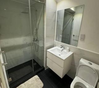 Embassy Gardens Apartment - Accra - 3