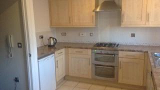 Brigantine House - Spacious 3-Bedroom Ensuites, Private Parking Included - Lower Clapton - 2
