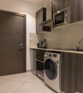 Embassy Gardens Apartment - Accra - 1
