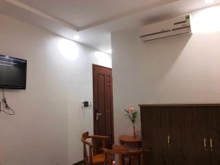 Đại Nam Hotel - Dong Anh - 3