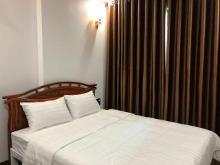 Đại Nam Hotel - Dong Anh - 1