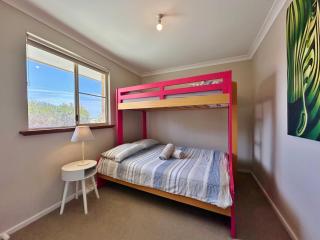 Blue Holes Getaway - Kalbarri, WA - Kalbarri - 1