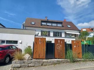Ferienwohnungen Manz - Überlingen - 7