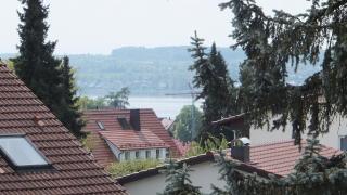 Ferienwohnungen Manz - Überlingen - 2