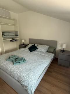 AppMishadze - Crikvenica - 7