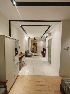 Houno By Bremo ITCC - Peach - 5