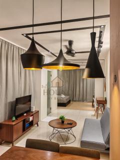 Houno By Bremo ITCC - Peach - 0