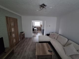 Apartmán Banská Bystrica - Banská Bystrica - 5