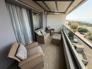 AppMishadze - Crikvenica - 8